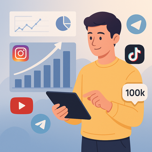 Effective Strategies to Boost Your TikTok Followers