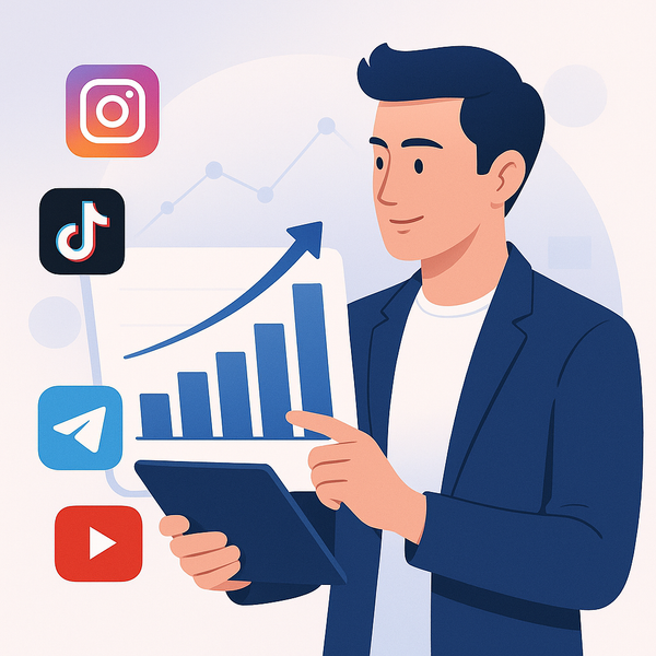 Boost Your Audience: Master the YouTube Subscribers Panel