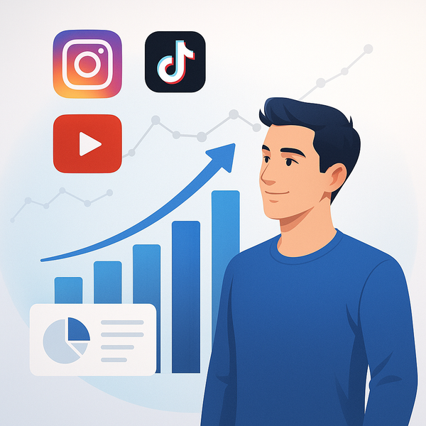 Effective Strategies for Instagram Reseller