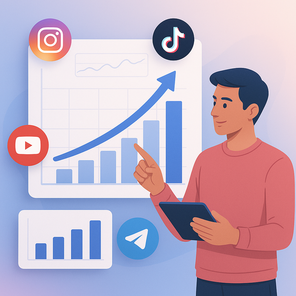 Effective Strategies to Buy Instagram Followers Safely