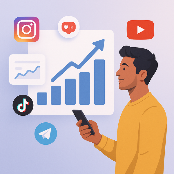 Mastering YouTube Monetization Services: Strategies for Success