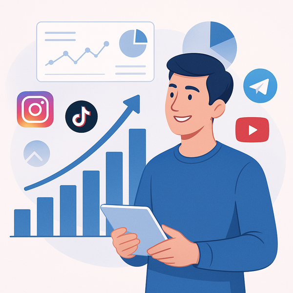 Mastering YouTube Engagement Boost: Proven Strategies