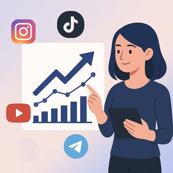 Unlocking Success with YouTube Monetization Panels