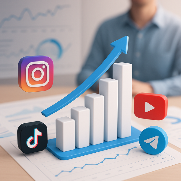 Maximize Instagram Engagement with Smart Panel Strategies