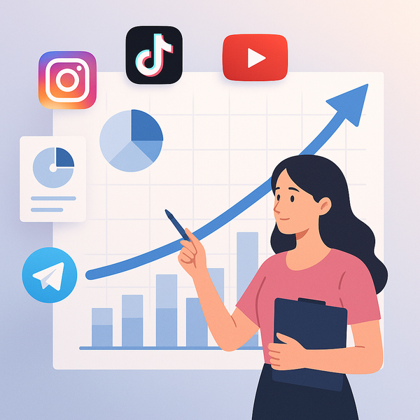 Boost Your Reach: Mastering Instagram Likes Panel