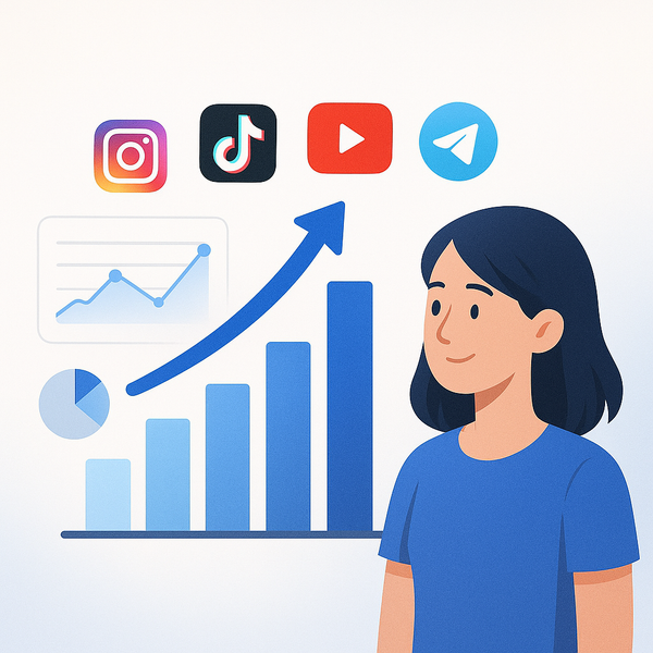 Boost Your Brand: Effective YouTube Subscribers Panel