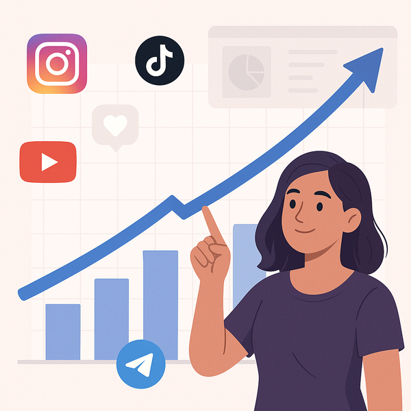 Mastering YouTube Monetization Panel: Strategies for 2026