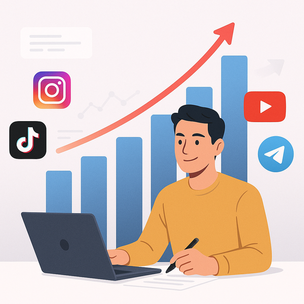 Unlocking YouTube Monetization: Strategies for 2026