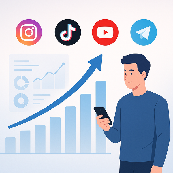 Unlock Instagram Growth: Proven Strategies for 2026