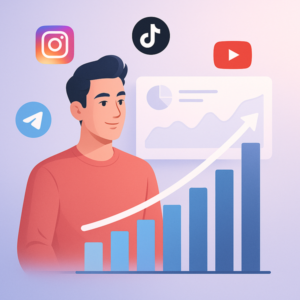 Boost Your Brand: Effective YouTube SMM Panel Strategies