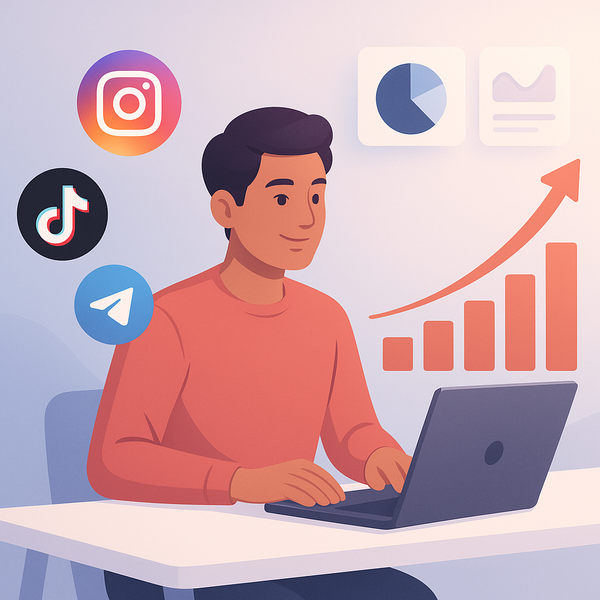 Boost TikTok Engagement with Proven Strategies