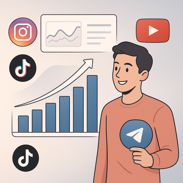 Boost Your Brand: Mastering Instagram Engagement Panels