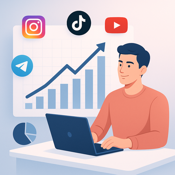 Boosting Your Reach: Mastering the YouTube Subscribers Panel