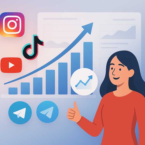 Maximize Your YouTube Watch Time: Proven Strategies