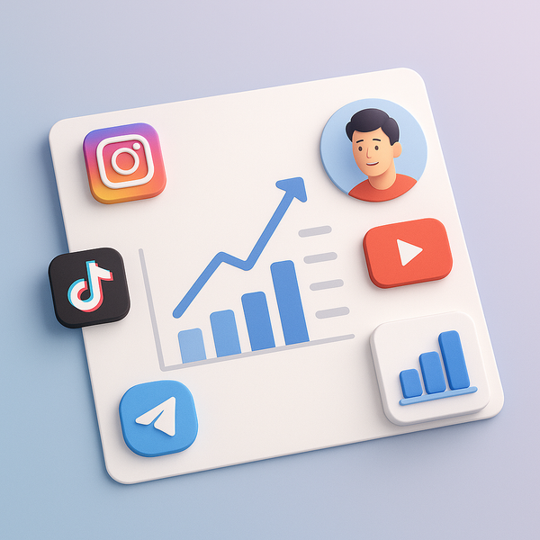 Mastering SMM Panel Instagram Strategies for Growth