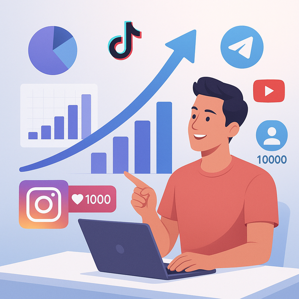 Maximize Your Instagram Engagement Boost in 2026