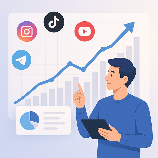 Effective YouTube Subscribers Service Strategies