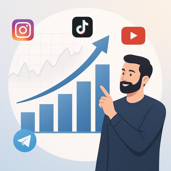 Instagram Followers Reseller: Growth Strategies