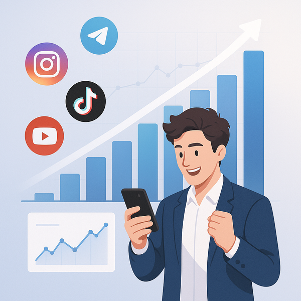 Unlock YouTube Success with a Monetization Panel