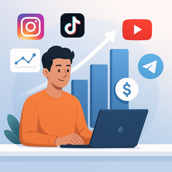 Boost Your YouTube Subscribers with Proven Panel Strategies