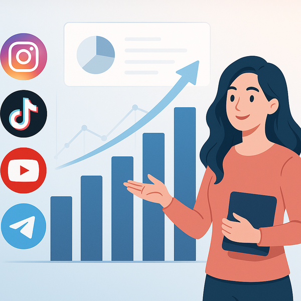 Effective Instagram Followers Reseller Strategies