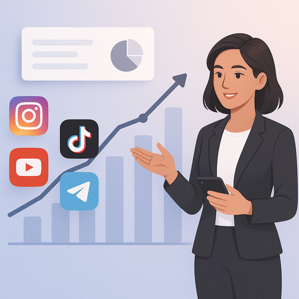 Unlocking Success: Navigating the YouTube Monetization Panel