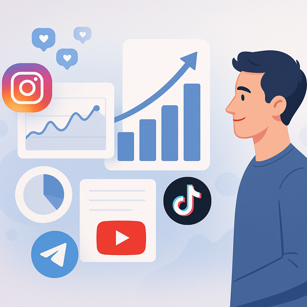Unlocking TikTok Growth: Proven Strategies for Success