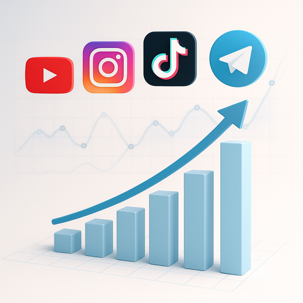 Unlock Growth with an Instagram Followers Panel