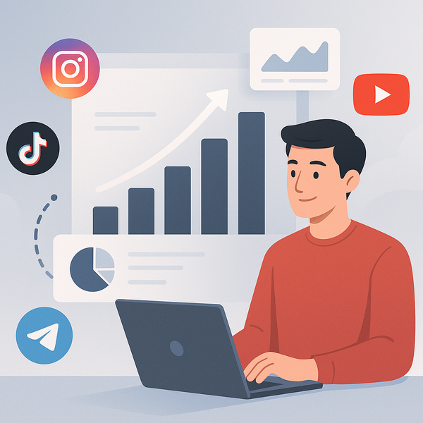 Maximize Your YouTube Engagement