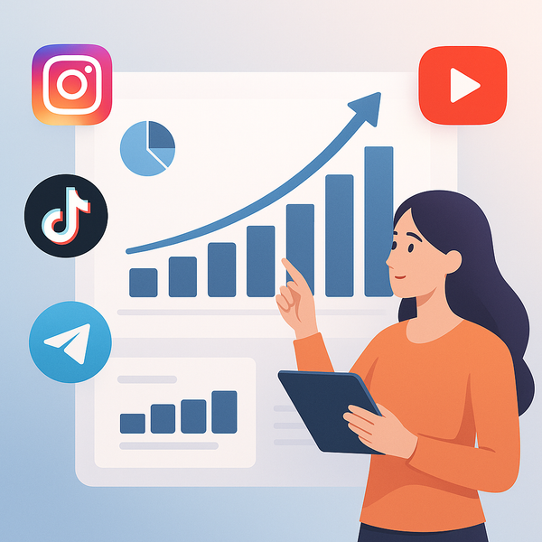 Boost Engagement Using Instagram Engagement Panels