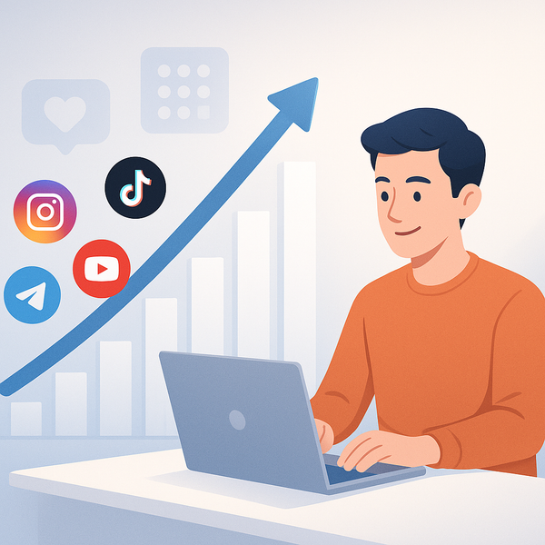 YouTube Monetization: Unlock Revenue Streams