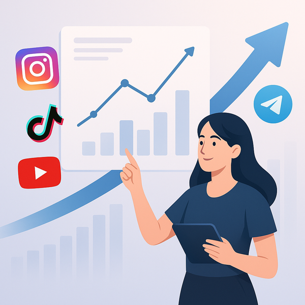 Mastering Instagram Automation Tools