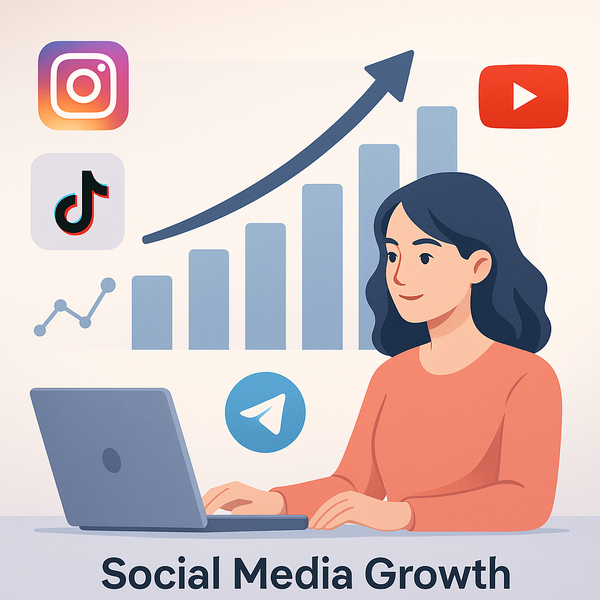 Unlocking Revenue: YouTube Monetization Service Strategies