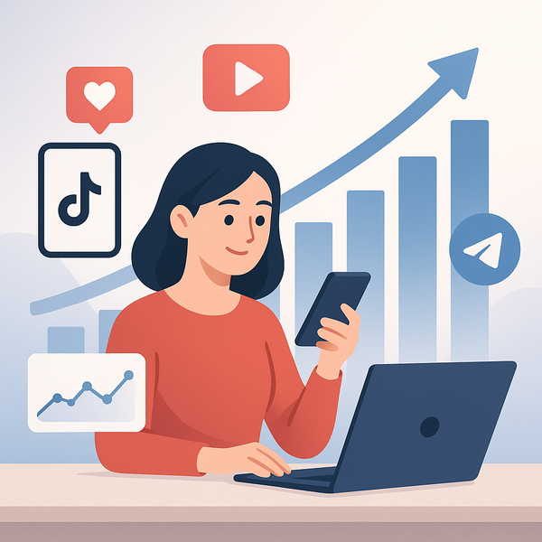 Boosting YouTube Views: Proven Strategies & Services