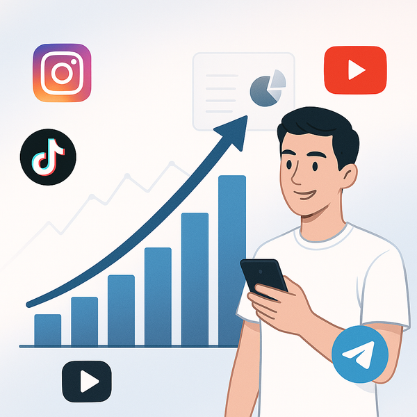 Boost YouTube Engagement: Proven Strategies for Growth