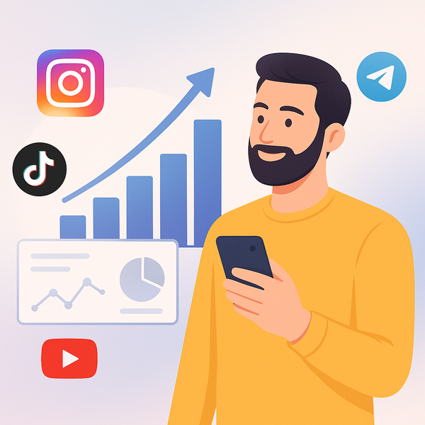 Maximize Instagram Engagement with Proven Strategies