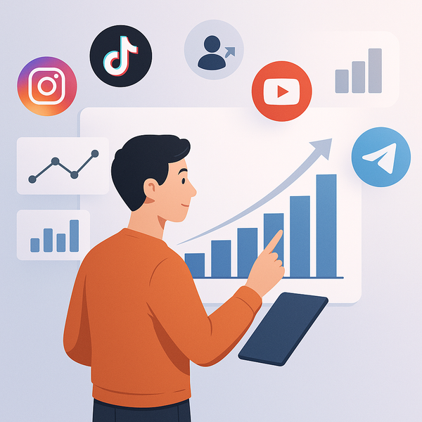 YouTube Monetization Panel: Unlocking Social Growth