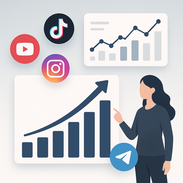 Master Instagram Marketing for Growth