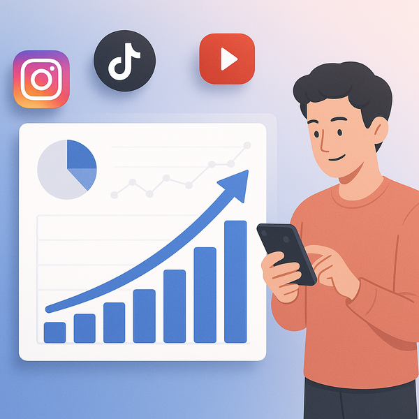 Effective TikTok Engagement Boost Strategies for 2026