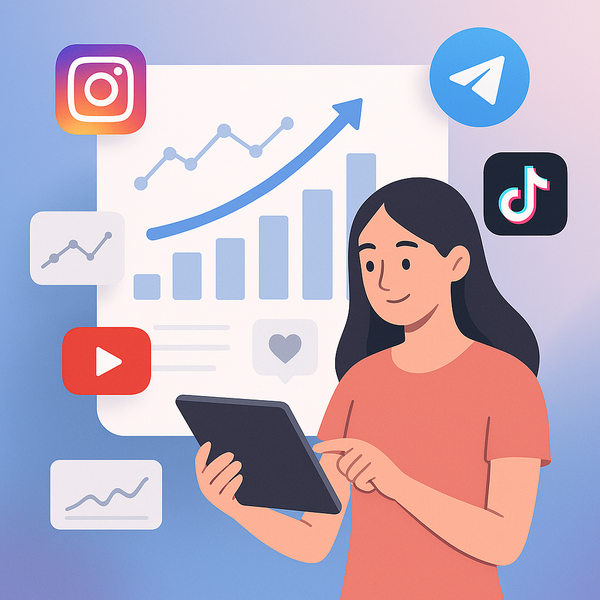 Boost Your TikTok Followers: Proven Strategies for 2026
