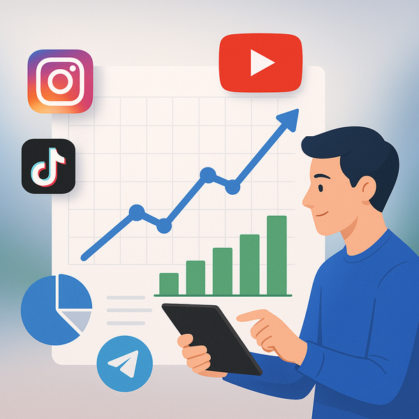 Boost Your Reach: Effective Instagram Followers Panel Tactics