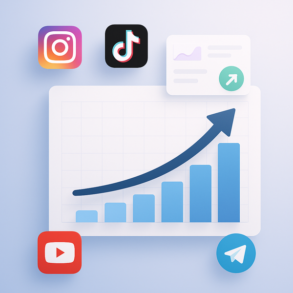 Mastering YouTube Monetization Service: Strategies for Success