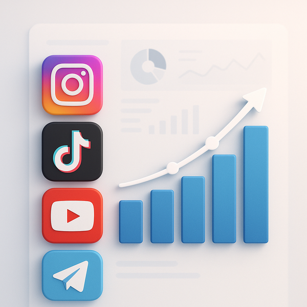 Mastering Instagram Influencer Marketing Panel Strategies