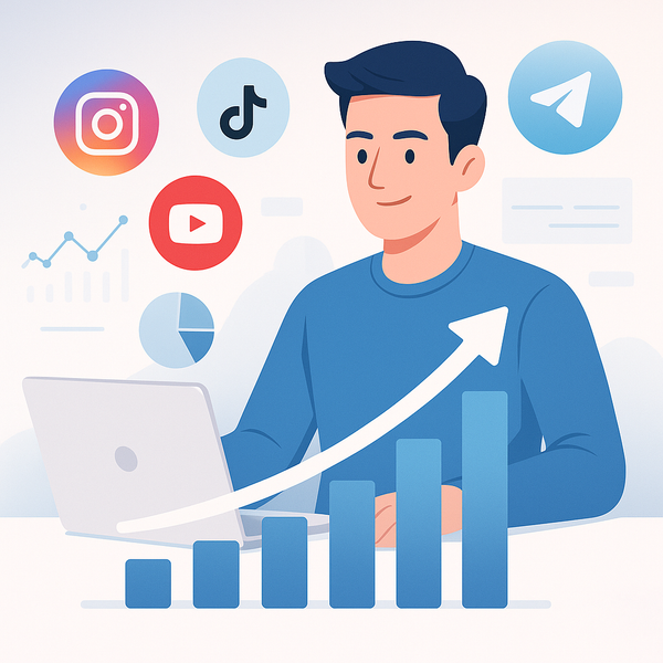 Maximizing Revenue with YouTube Monetization