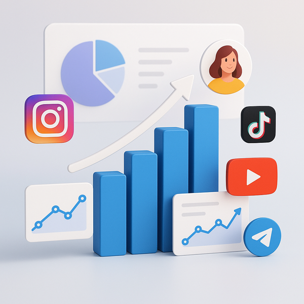 Effective Strategies for an Instagram Followers Boost