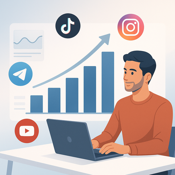 Boost Your Reach: Master the YouTube Subscribers Panel