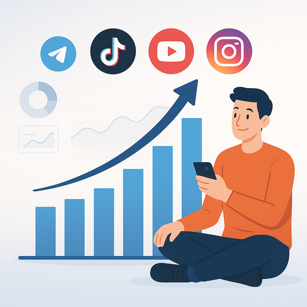 Maximize Instagram Engagement: Proven Tactics for 2026