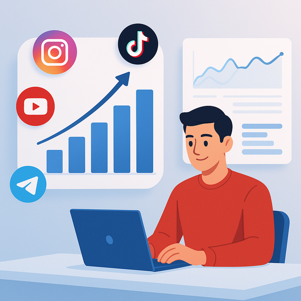 Effective Strategies to Boost YouTube Subscribers