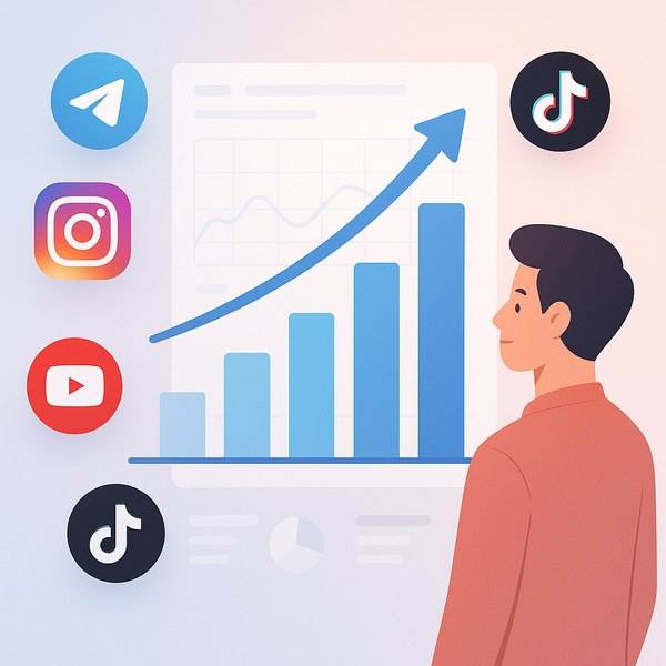 Boost Your YouTube Watch Time Panel with Proven Strategies