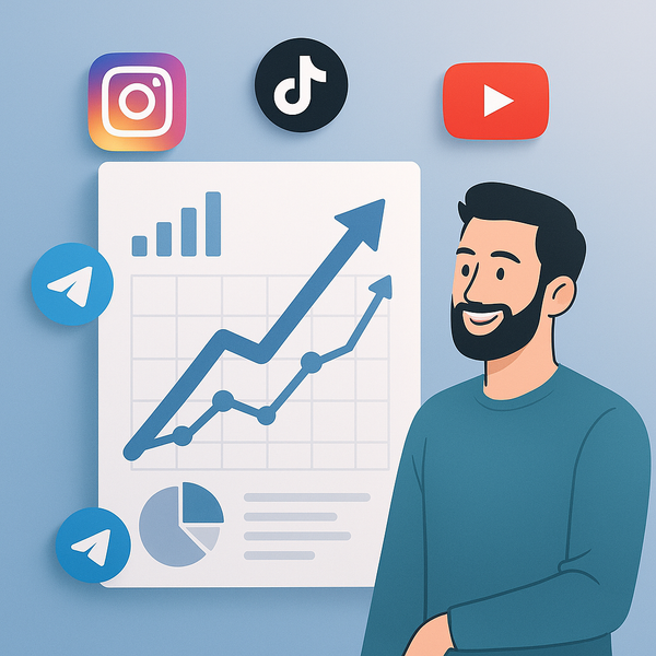 Boost Your Brand: Buy Real Instagram Followers